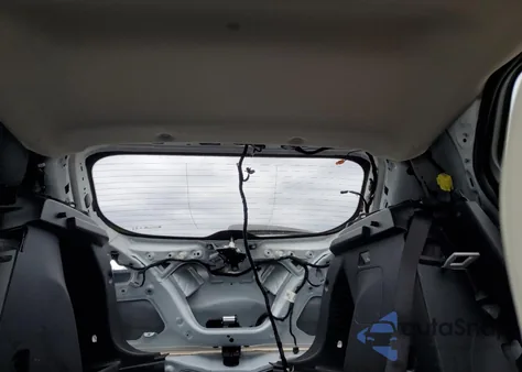 2020 Buick Encore Gx Select z USA, uszkodzony, nr VIN KL4MMDS20LB116362